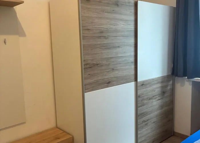 Cozy Leoben- Self-check-in Apartamento Leoben (Styria)